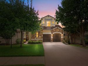 MLS #9678317 img 0