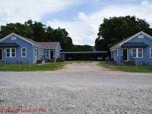 MLS #9690607 img 0