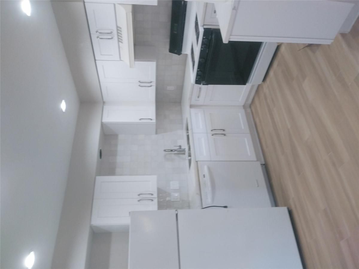 MLS #9693952 img 0