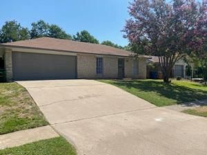 MLS #9701536 img 0