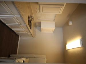 MLS #9706124 img 0
