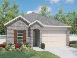 MLS #9722957 img 0