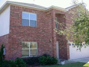 MLS #9730719 img 0