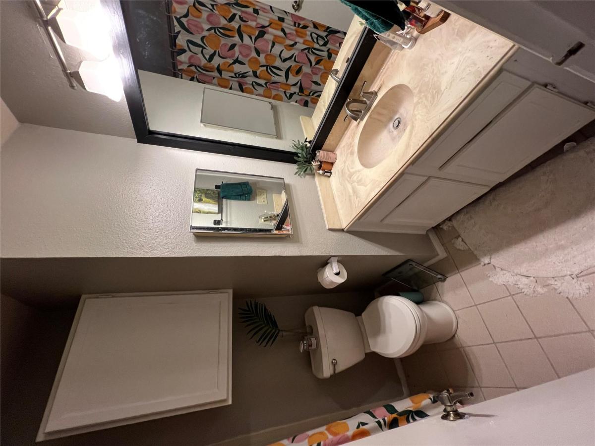MLS #9740969 img 0