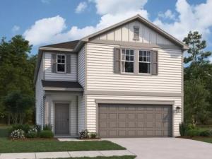 MLS #9742415 img 0