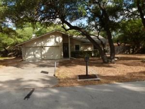 MLS #9763403 img 0