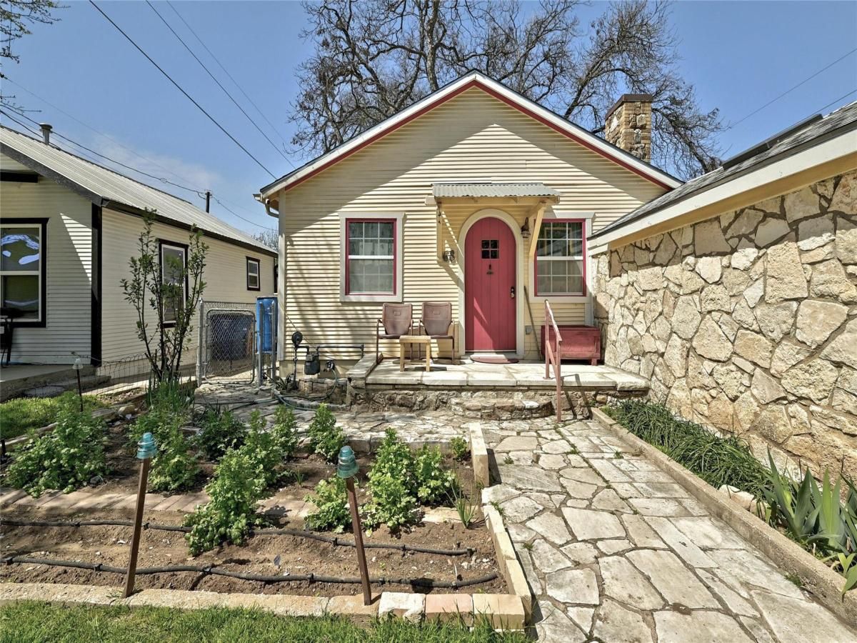 MLS #9763852 img 0