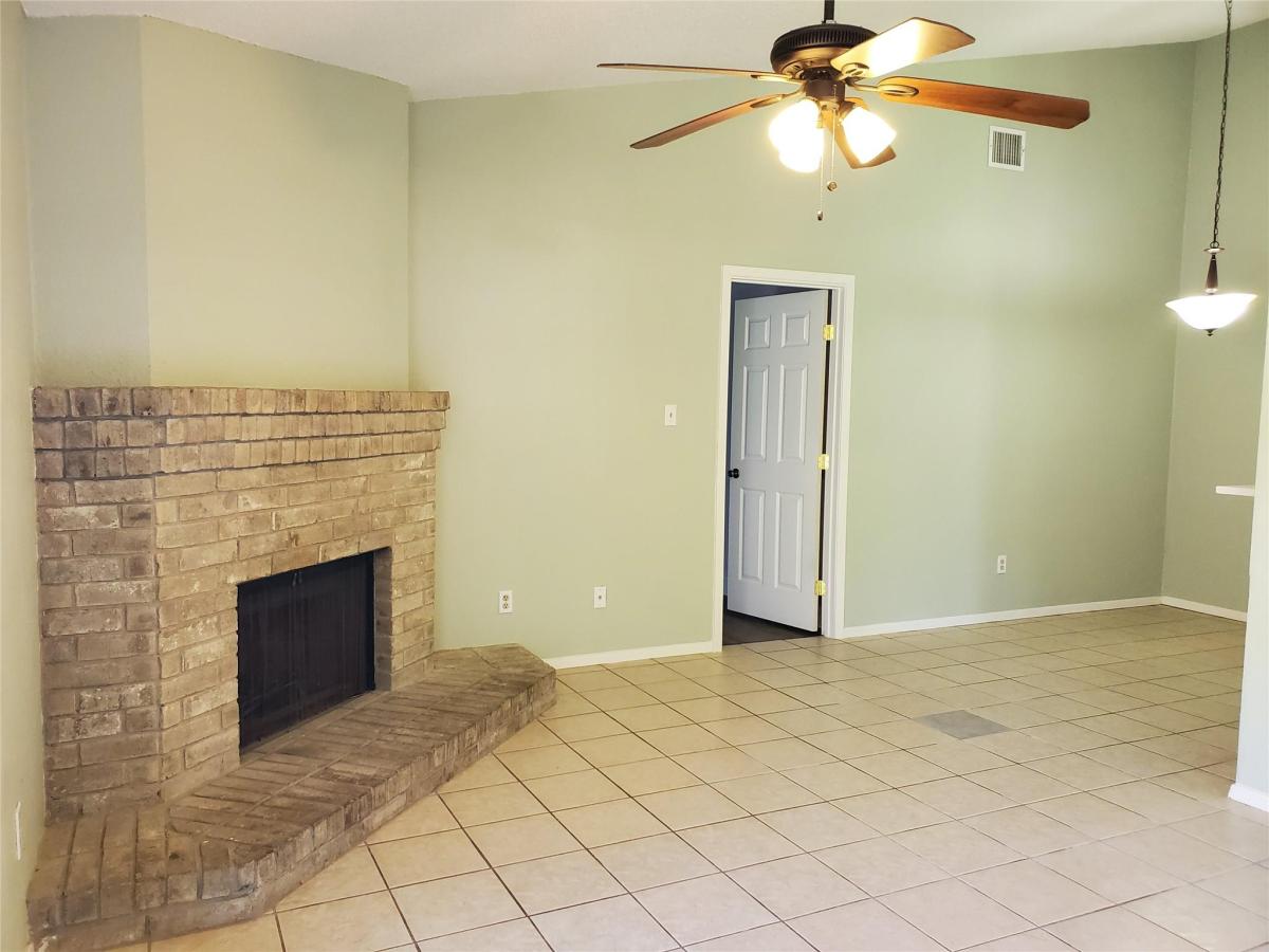MLS #9768085 img 0