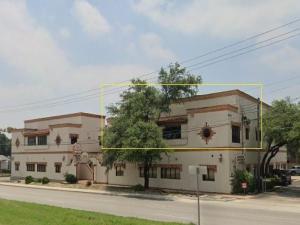MLS #9788436 img 0