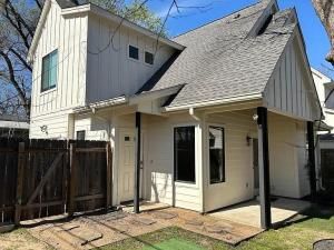 MLS #9797747 img 0