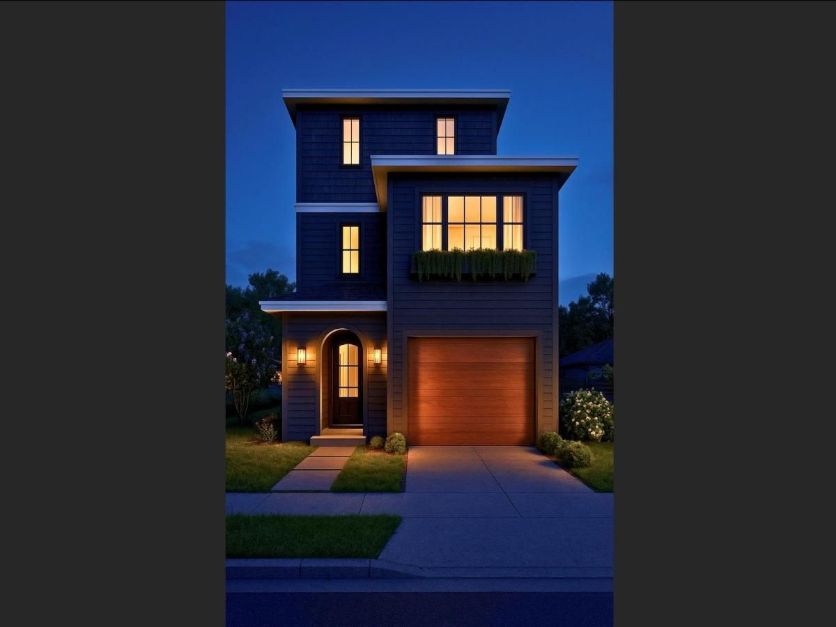 MLS #9798508 img 0