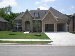 MLS #9805743 img 0