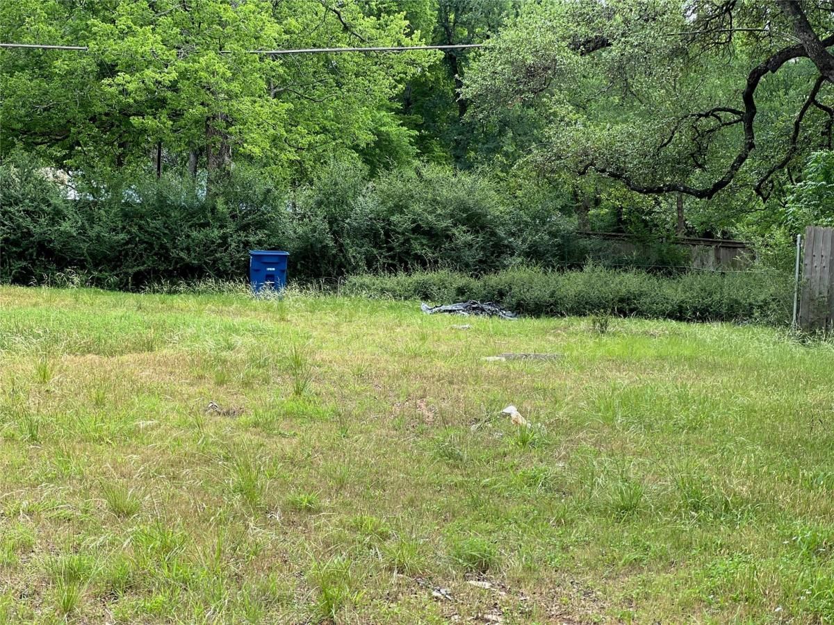 MLS #9810644 img 0