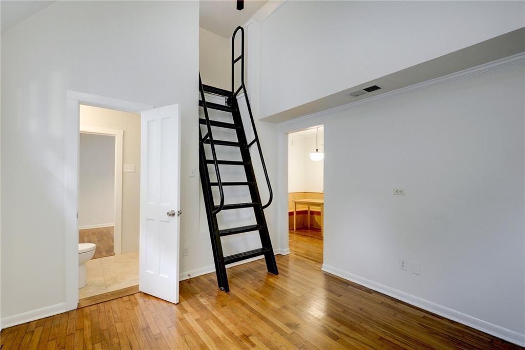 MLS #9815662 img 0