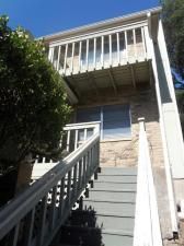 MLS #9824024 img 0