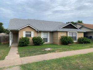 MLS #9830785 img 0
