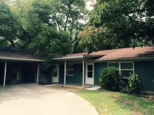 MLS #9842482 img 0