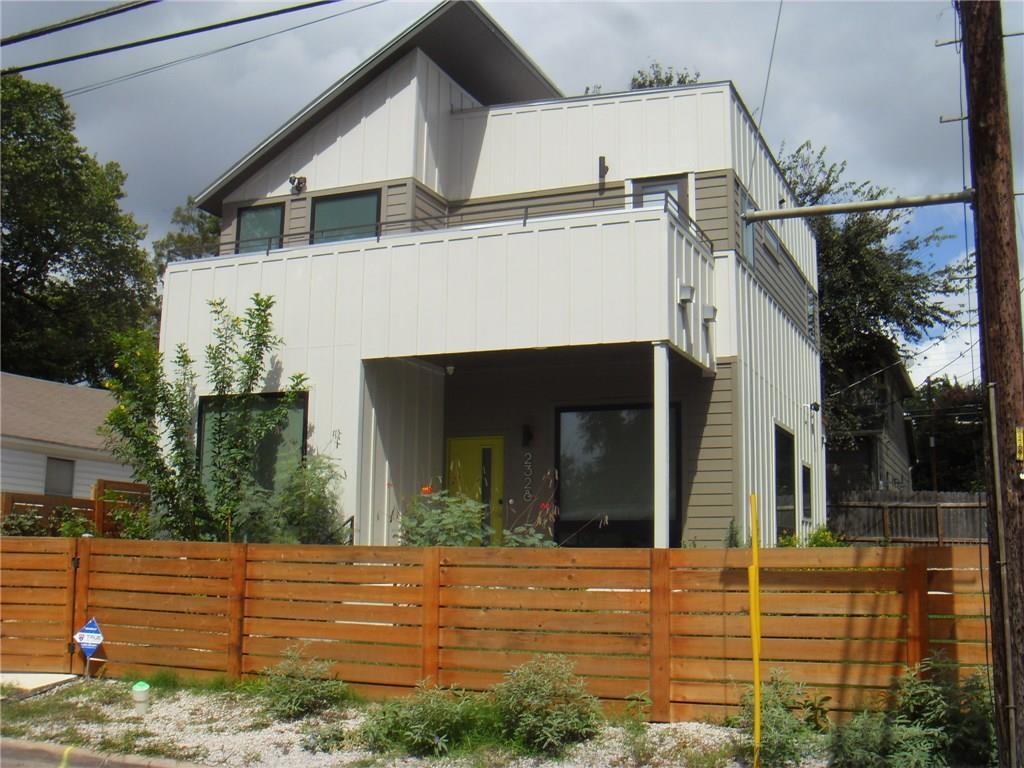 MLS #9866789 img 0