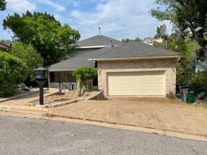 MLS #9898348 img 0
