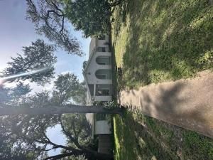 MLS #9902256 img 0