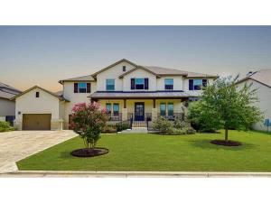 MLS #9907331 img 0
