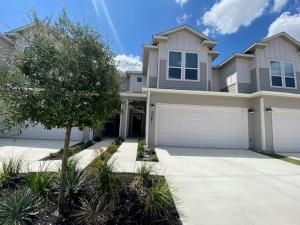 MLS #9924775 img 0