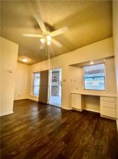MLS #9952470 img 0