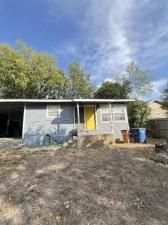 MLS #9969063 img 0