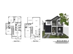 MLS #9987621 img 0