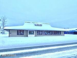 MLS #24-15083 img 0