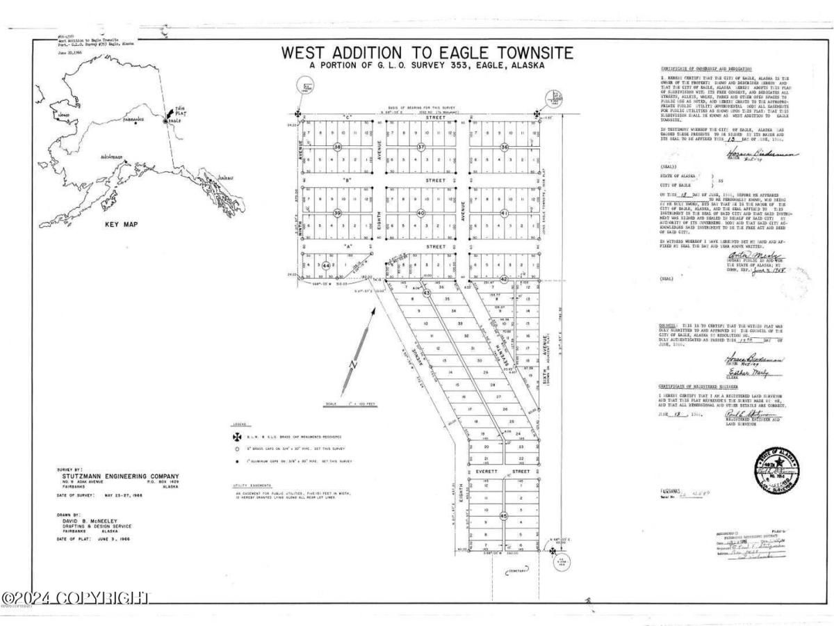 MLS #24-3752 img 0