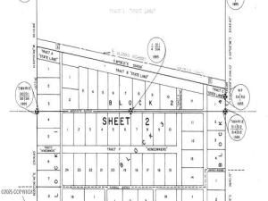 MLS #25-7340 img 0
