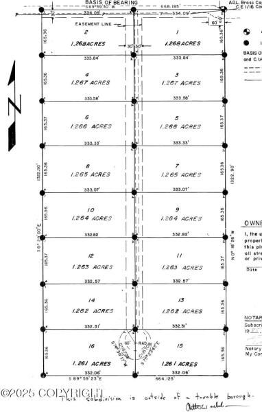 MLS #25-7341 img 0