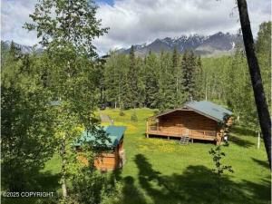 MLS #25-8897 img 0
