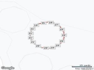 MLS #323005508 img 0