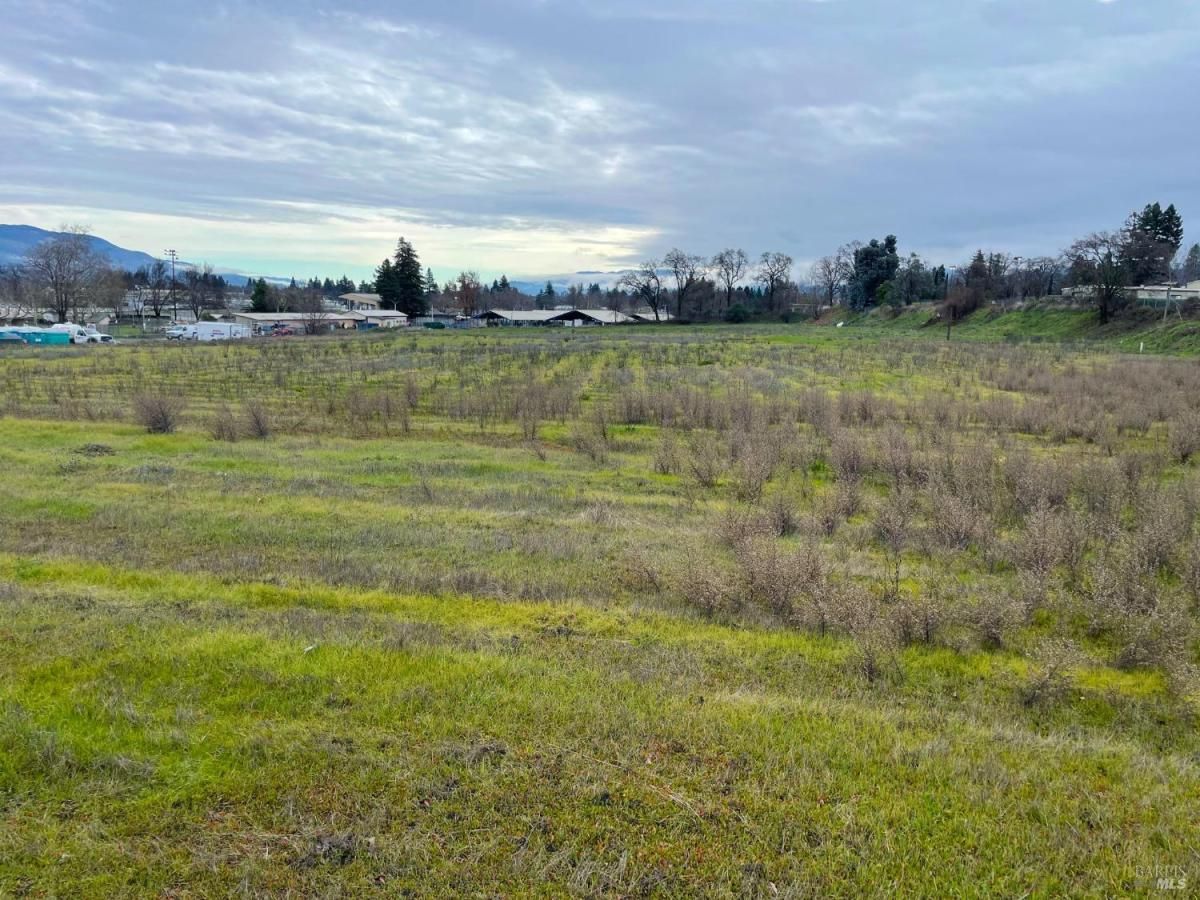 MLS #323045885 img 0