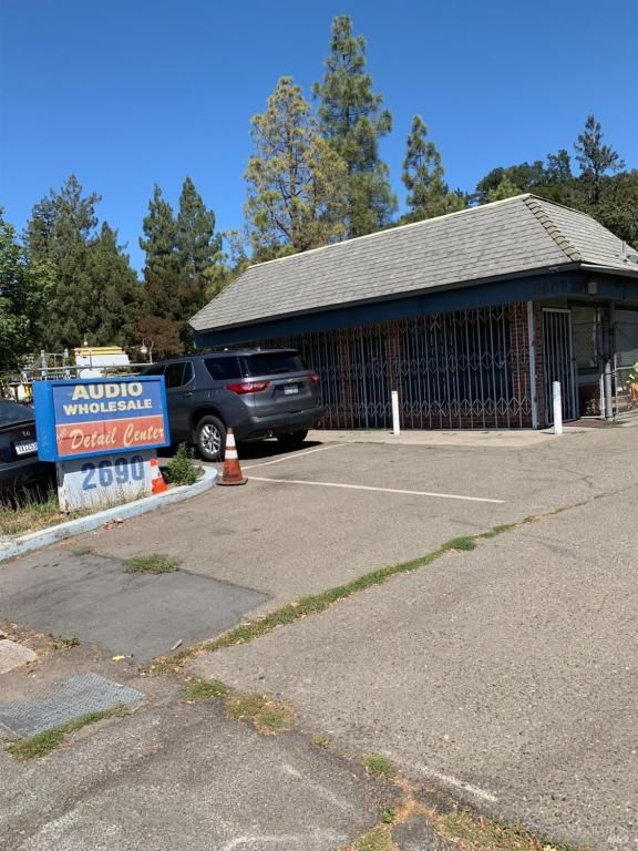 MLS #323909695 img 0