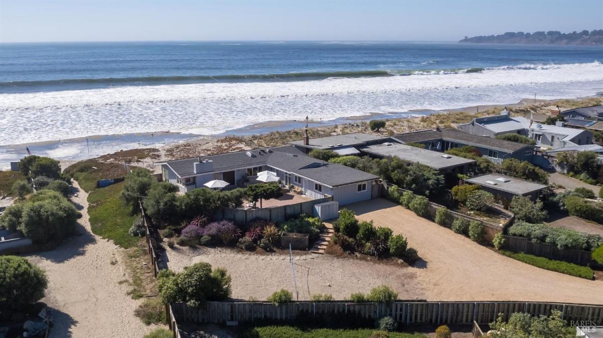 MLS #324013588 img 0