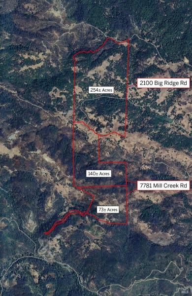 MLS #324016880 img 0