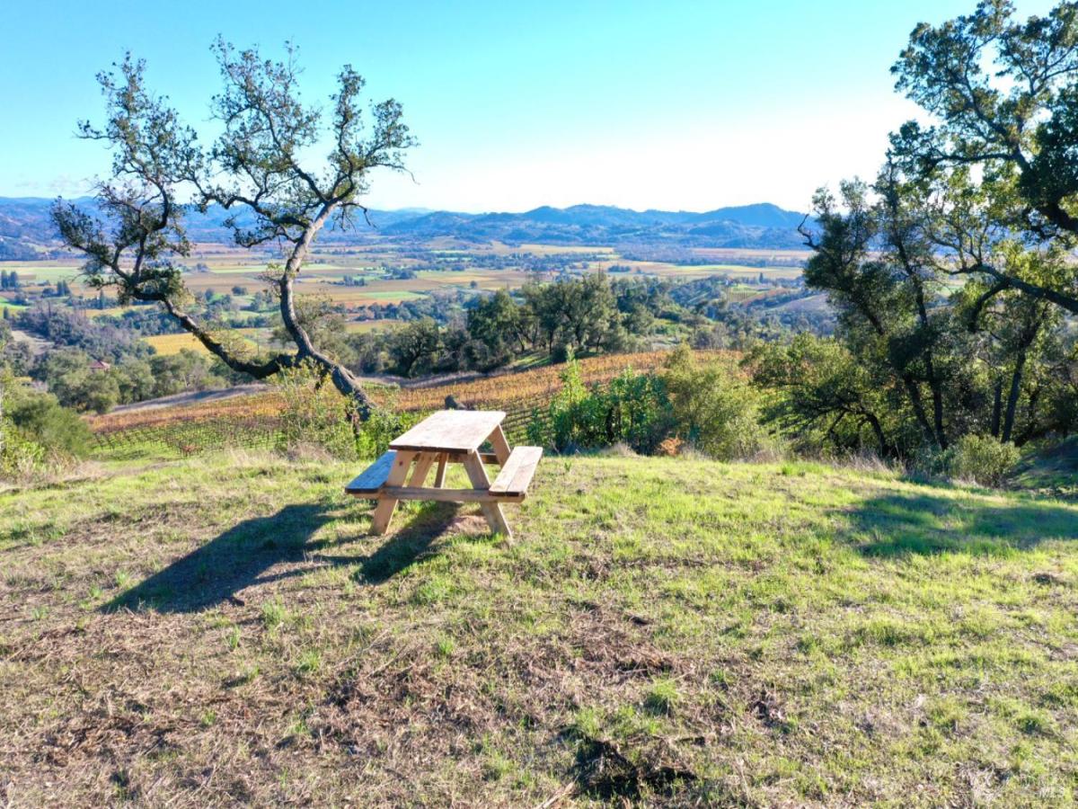 MLS #324017349 img 0