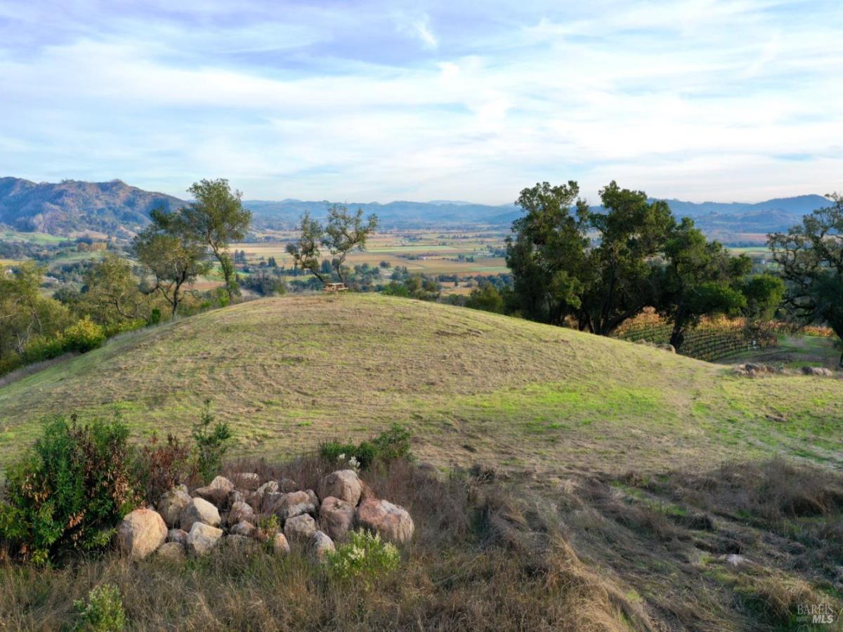 MLS #324017349 img 0