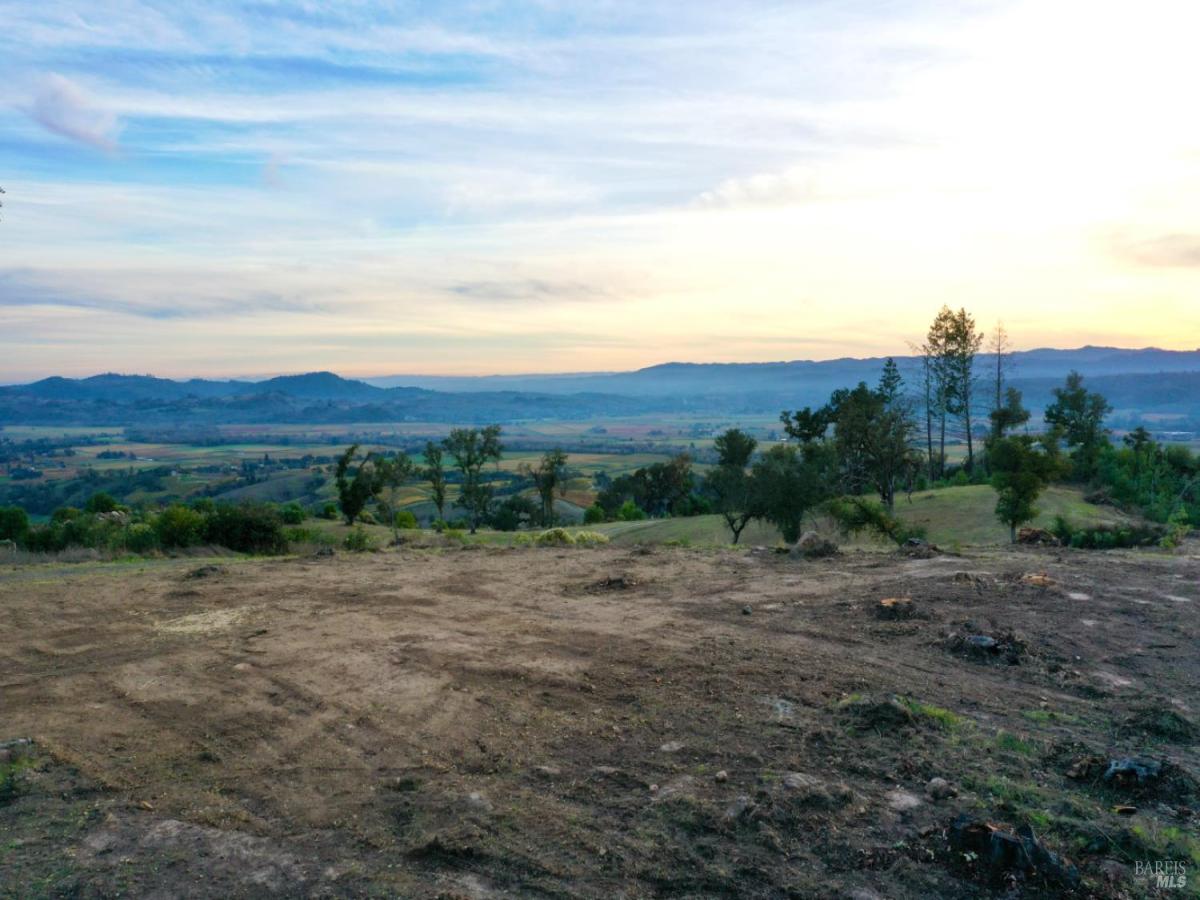 MLS #324017653 img 0