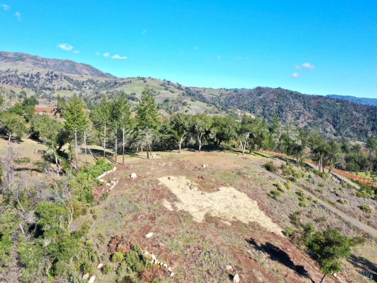 MLS #324017653 img 0