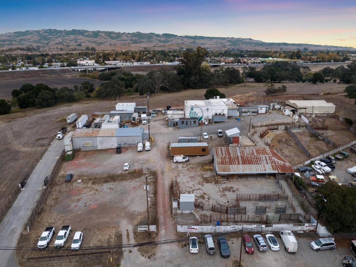 MLS #324033650 img 0