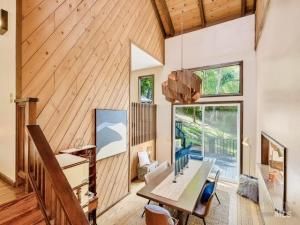 MLS #324036128 img 0