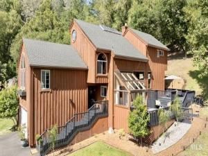 MLS #324036128 img 0