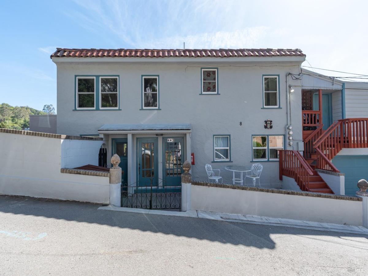 MLS #324043494 img 0