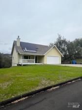 MLS #324045179 img 0