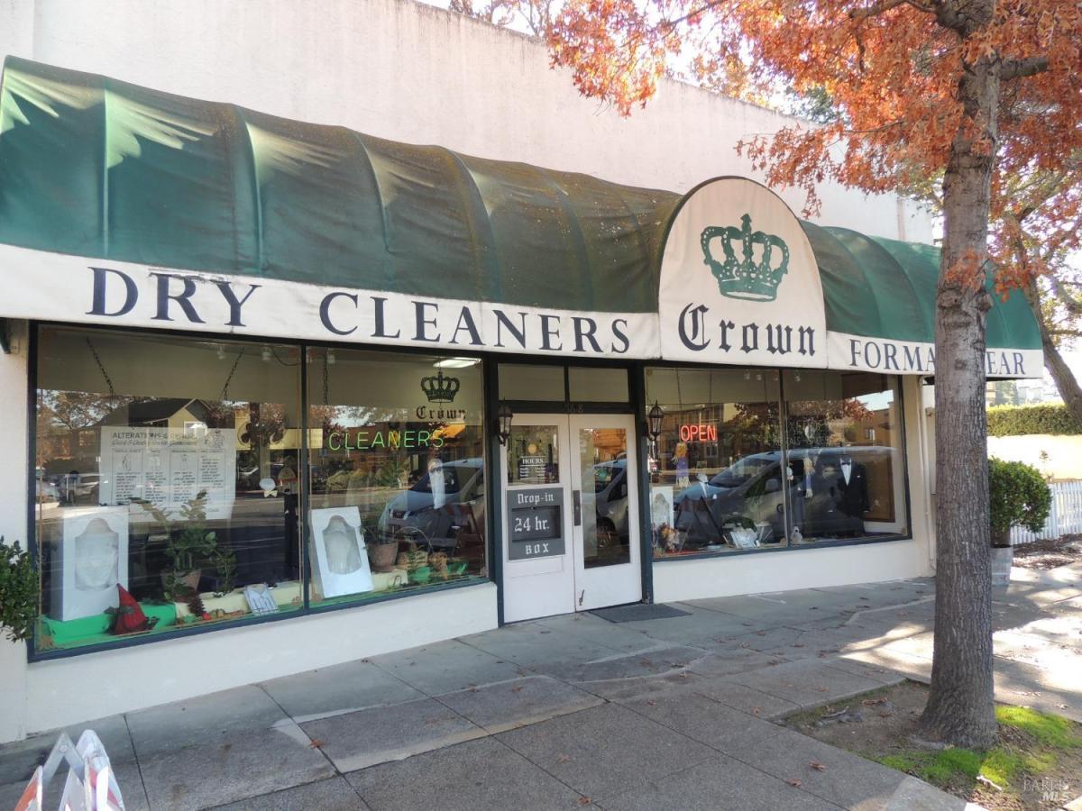 MLS #324060474 img 0