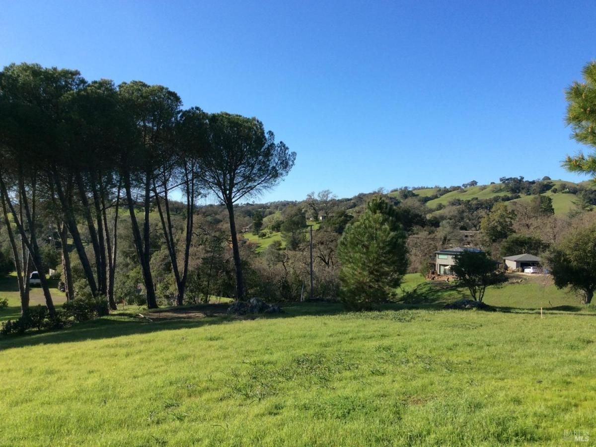 MLS #324066745 img 0